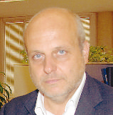Maurizio Marello
