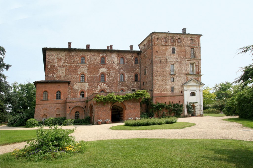 pralormo_castello_5