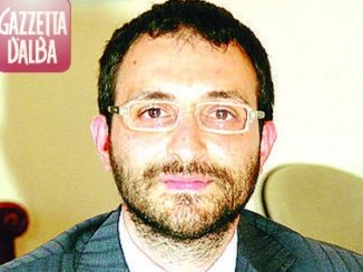  Comune di Bra: l’assessore Massimo Borrelli rassegna le dimissioni