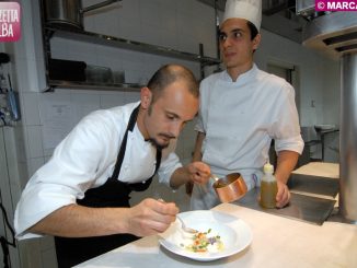 Tra i riconoscimenti di Gambero Rosso in Piemonte emerge il cuneese