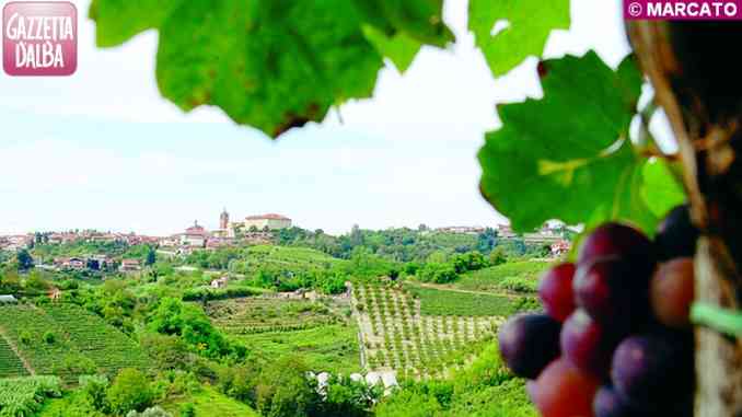 Domenica 9 grande concerto nel parco a Sommariva Perno