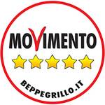 Movimento 5 stelle