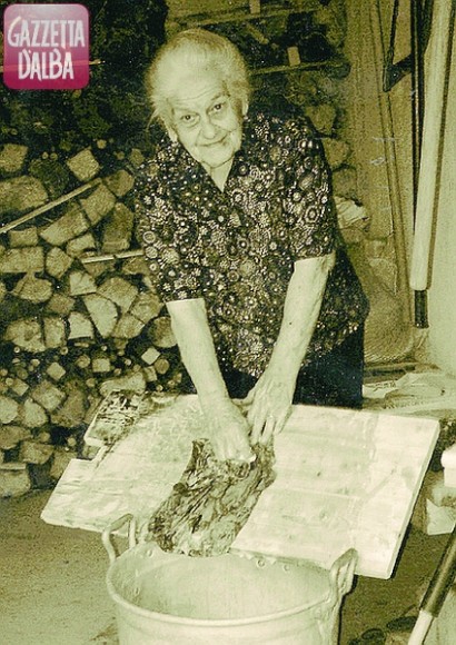 angela