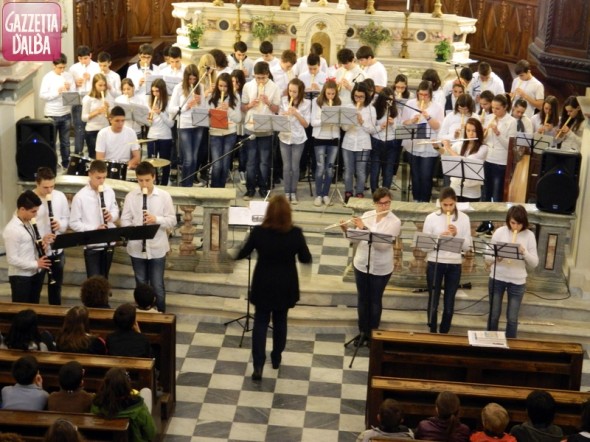 Canale concerto scuola-2