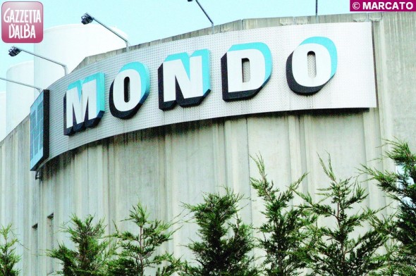 Mondo