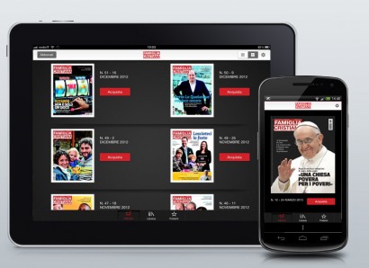 app_famiglia_cristiana_smartphone_tablet_2013