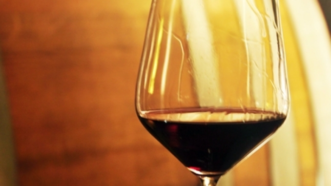 Al Cillario Ferrero si studia la fiscalità del mondo del vino