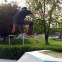 Il Comune realizzerà una pista dedicata agli skateboard