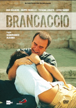 cover_dvd_brancaccio