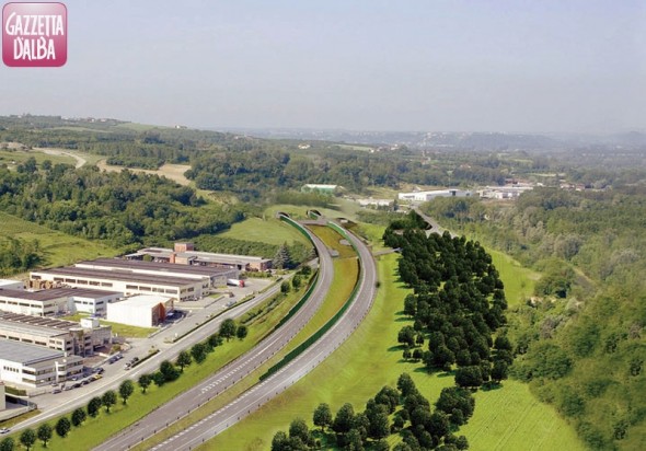 render_autostrada_asti_cuneo