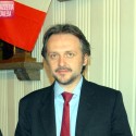 scavino massimo