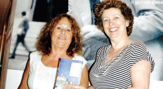 traduttrici_fenoglio_olanda