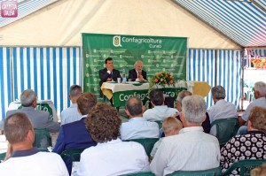 AbellonioRoberto_MasiminoOreste_assemblea_confagricoltura_cuneo2013