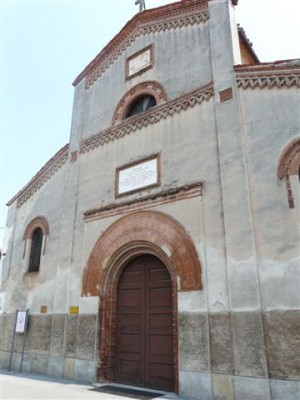 Cherasco-chiesa_san_martino