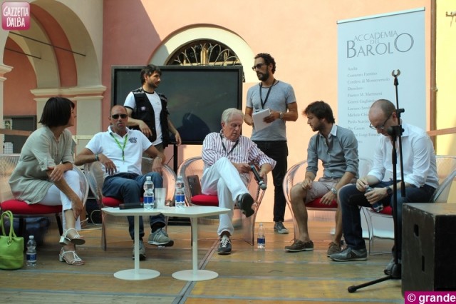 accademia_del_barolo_collisioni2013a