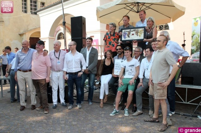 accademia_del_barolo_collisioni2013b