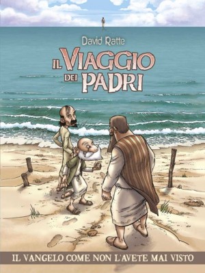 copertina_romanzo_viaggio_padri