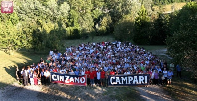 festa_produttori_uve_cinzano2013