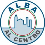 logo_alba_al_centro