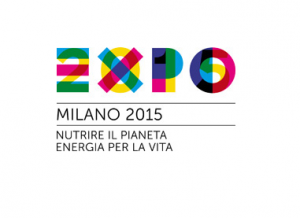 logo_expo_2015