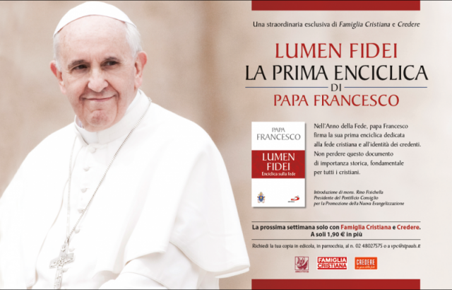 lumen_fidei_enciclica_papa_francesco