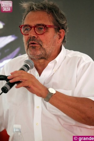 oliviero_toscani_collisioni2013