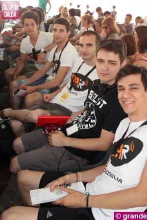 ragazzi_emilia_collisioni2013