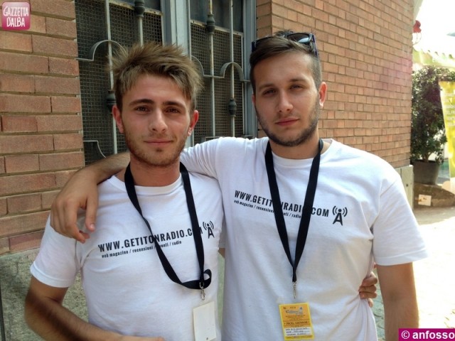 ragazzi_gruppo_giovani_collisioni2013