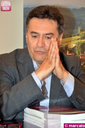roberto_cerrato