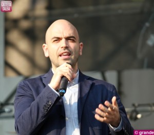 roberto_saviano_collisioni2013h