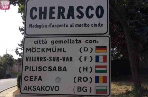 cherasco citta gemelle