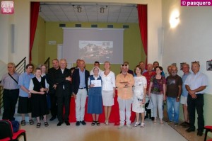 foto di gruppo 2