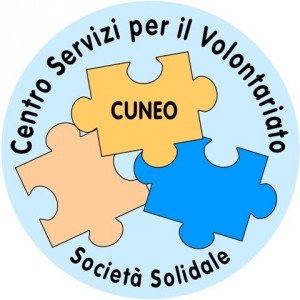 logo-centro-servizi-per-il-volontariato