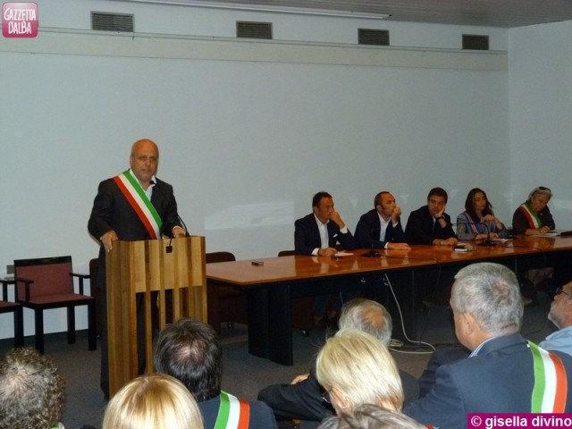 maurizio-marello-incontro-cota-tribunale-alba-agosto2013