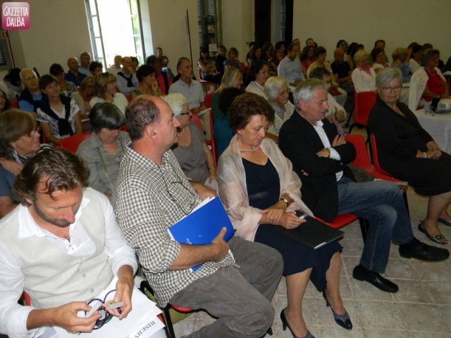 Declinazioni2013_MAGLIANO