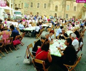 bra da cortile a cortile