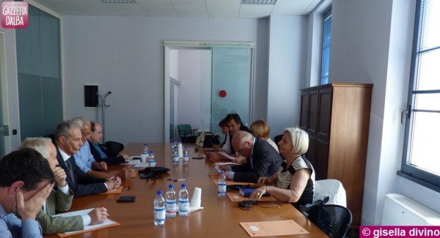 incontro-sindaci-asl-sanita-ospedale-settembre2013