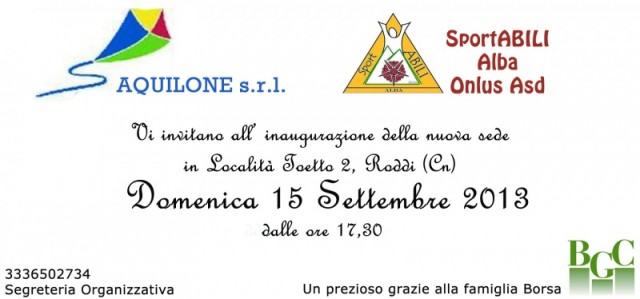 invitoinaugurazione(1)