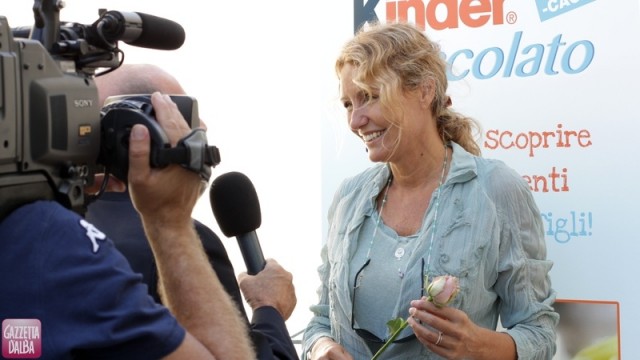 licia-colo-visita-ferrero-alba-settembre2013