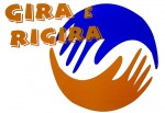 logo gira e rigira