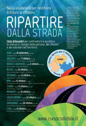 volantino-incontri-ripartire-dalla-strada