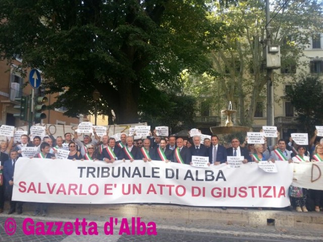 wpid-tribunale-roma11.jpg