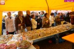 Prima settimana di Fiera del tartufo: tutti gli eventi