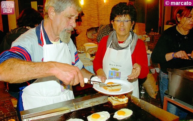 baccanale del tartufo 2.jpg