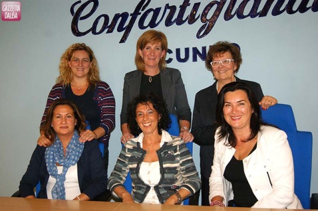 donne-impresa-confartigianato-cuneo-2013