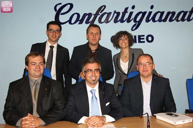 giovani-imprenditori-confartigianato-cuneo-2013