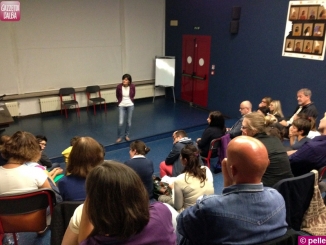 Rete genitori Dsa propone un incontro a Cuneo sulle certificazioni