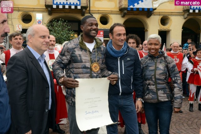 justin gatlin ad Alba 02