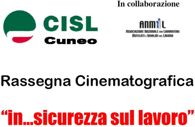 logo rassegna sicurezza