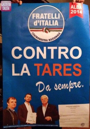 manifesto-fratelli-ditalia-tares-ottobre2013